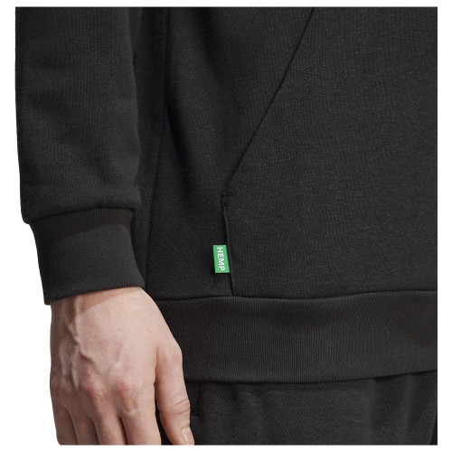 ESS+ HOODY H